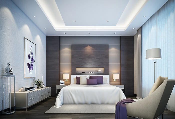 https://orientalrealestateltd.com/wp-content/uploads/2023/12/Bedroom-Interior-Design.jpg