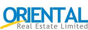 Real-Estate-LogoM-1