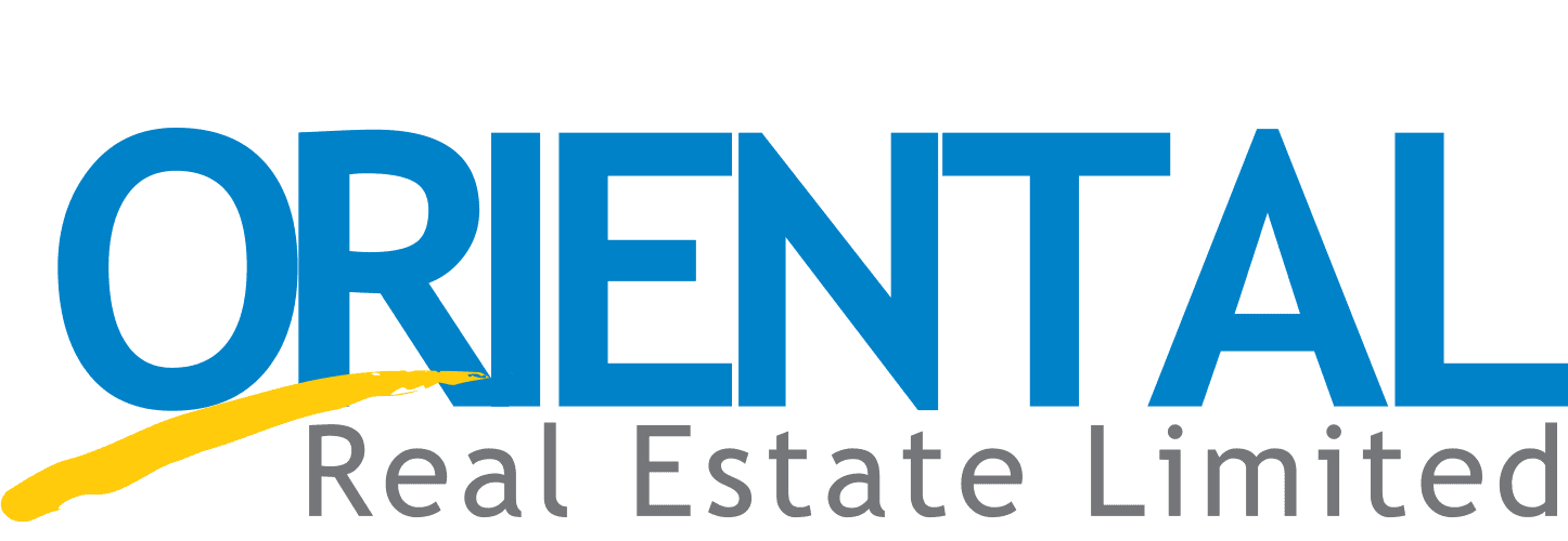 Real-Estate-LogoM-1