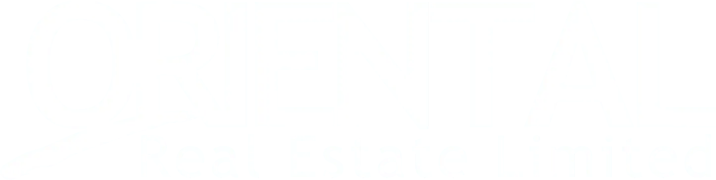 Real-Estate-LogoM-light